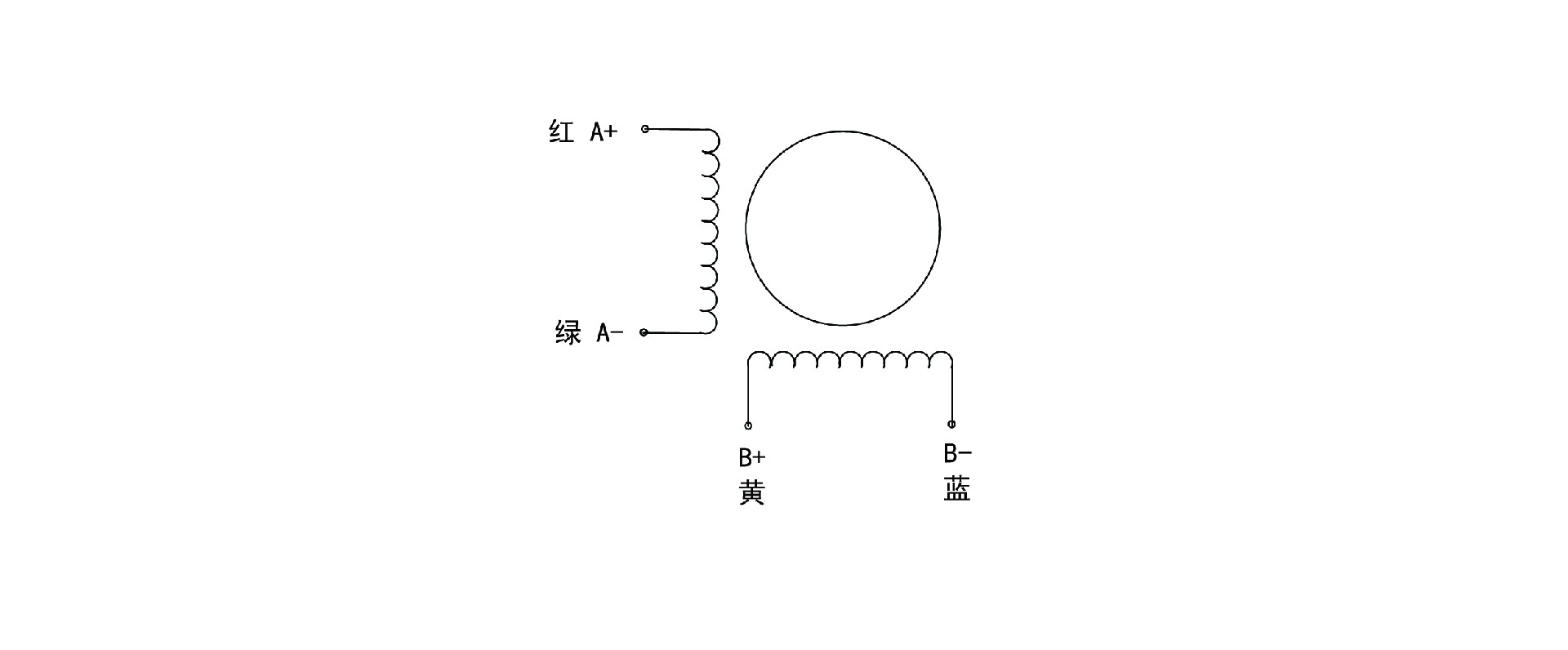 SM9p3UM5QYuoZ-HoHi8c2g.jpg