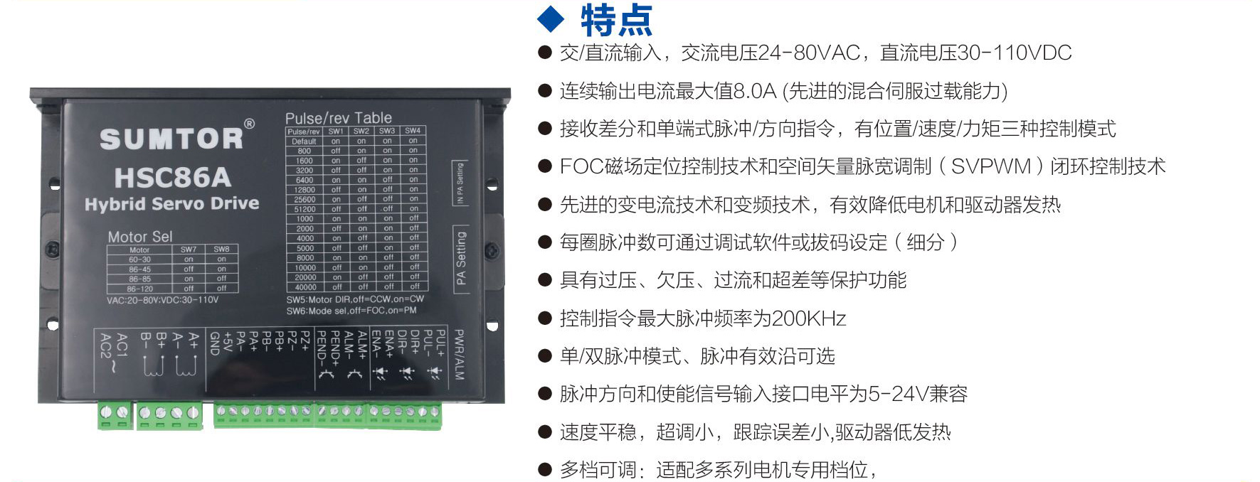 HSC86A閉環步進驅動器3.jpg