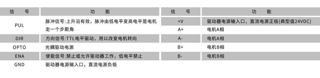 P871taYVTsao3hzQSHTNvg.jpg