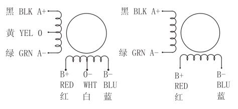 SHAFzl98RCyBX2jD-AGeQQ.jpg