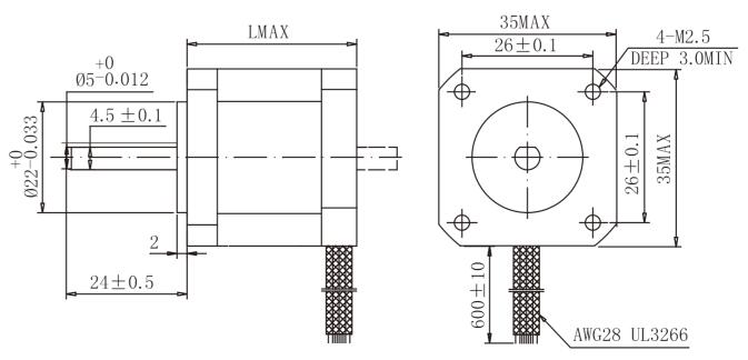 02wZpZL4QaCCxcwjp-7SgA.jpg