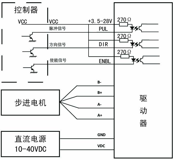 M430-005.jpg