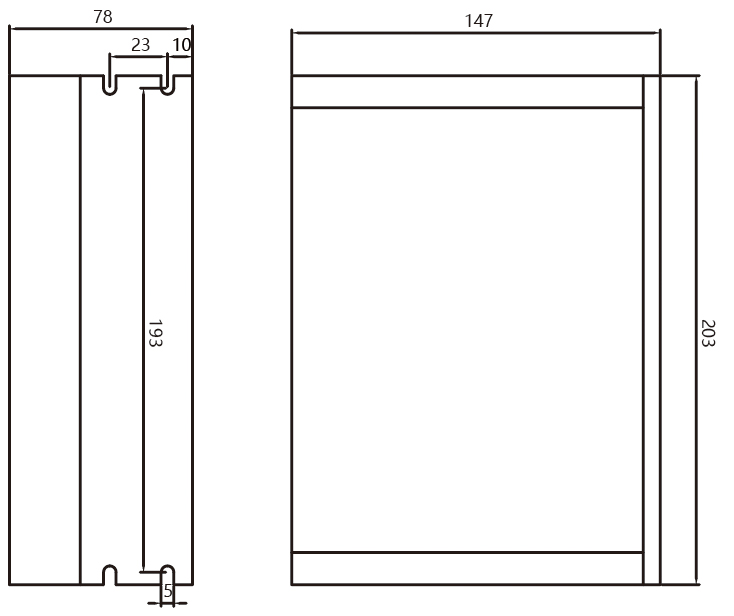 3DM2270-5.jpg