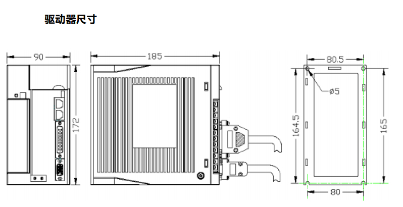 SDD01LA30F外形尺寸.jpg